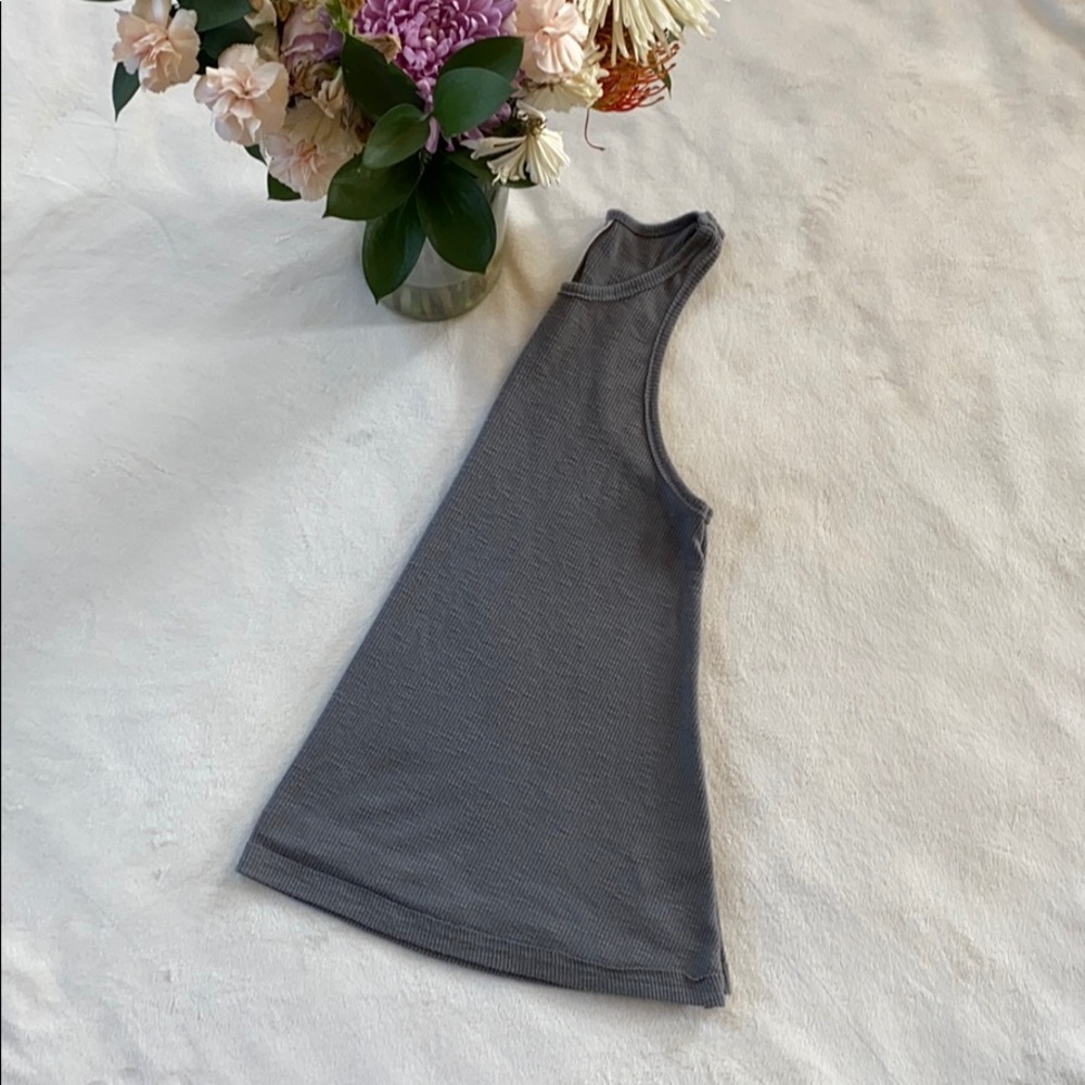 Free People Tank Top - Picture 5 of 6